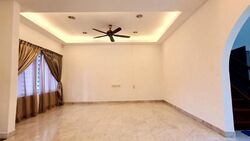 Mount Sinai (D10), Semi-Detached #490634201